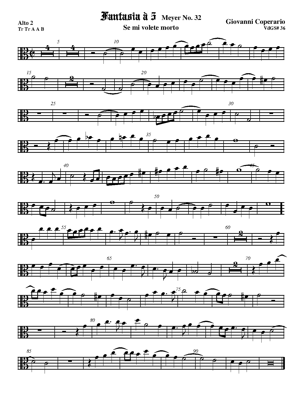 File:WIMA.fdb8-0573-4.pdf