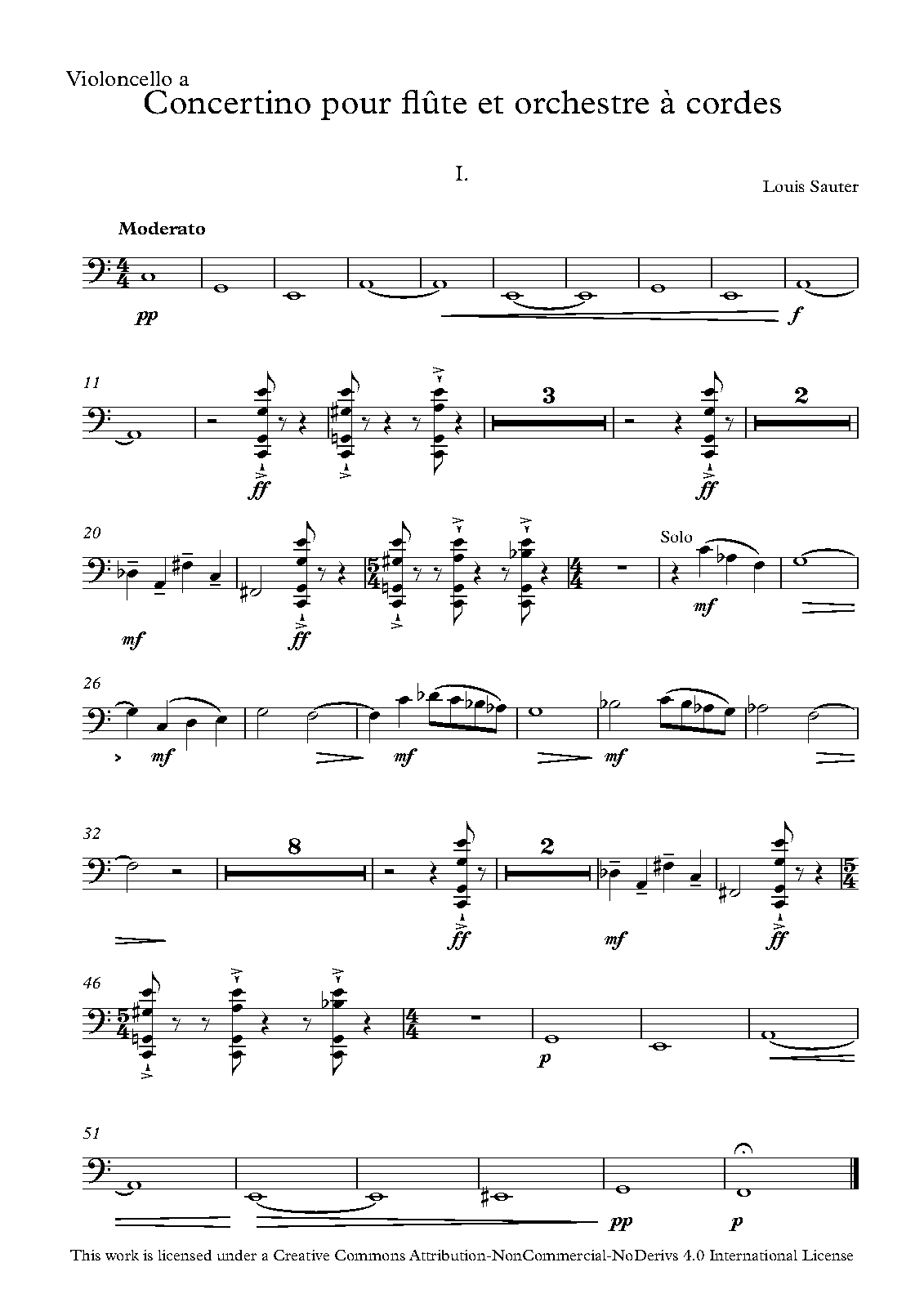 File:PMLP1277894-Sauter Concertino pour flute et orchestre a cordes - Violoncello a.pdf