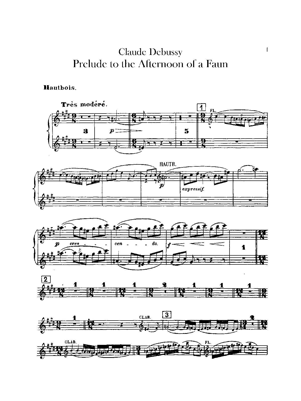 File:PMLP06017-Debussy-PreludeApres.Oboe.pdf