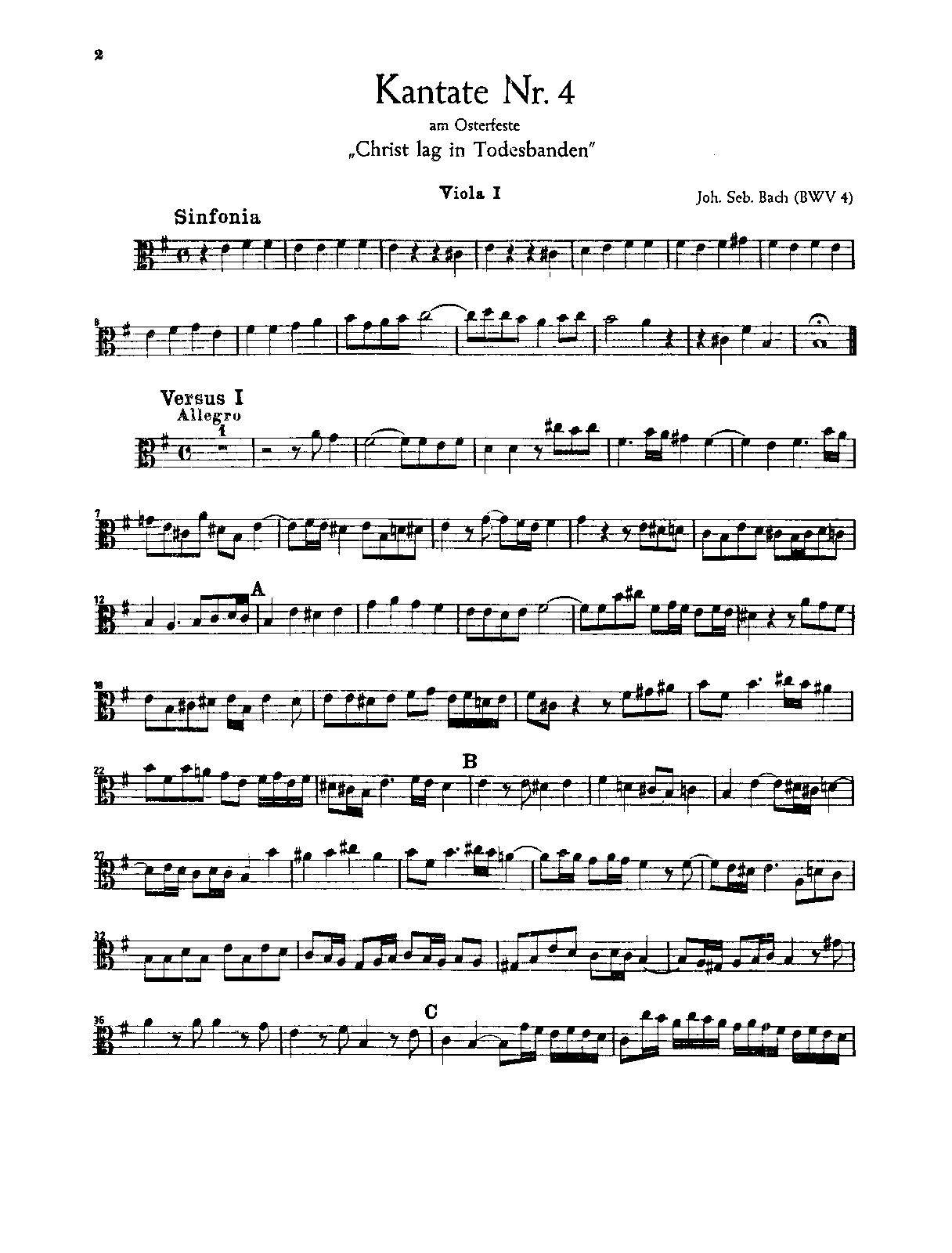 File:PMLP685988-Bach Christ lag in Todes Banden, BWV 4 - Violas I.pdf
