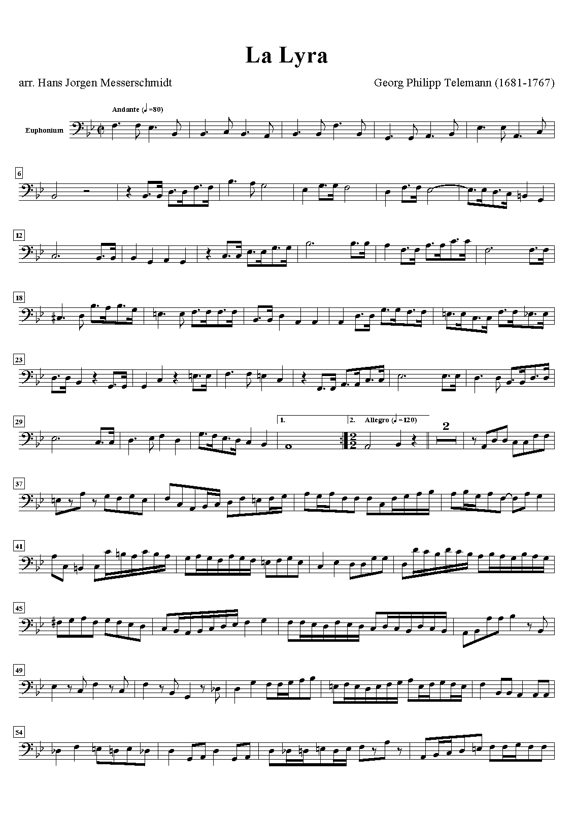 File:PMLP173639-La Lyra - Euphonium.pdf
