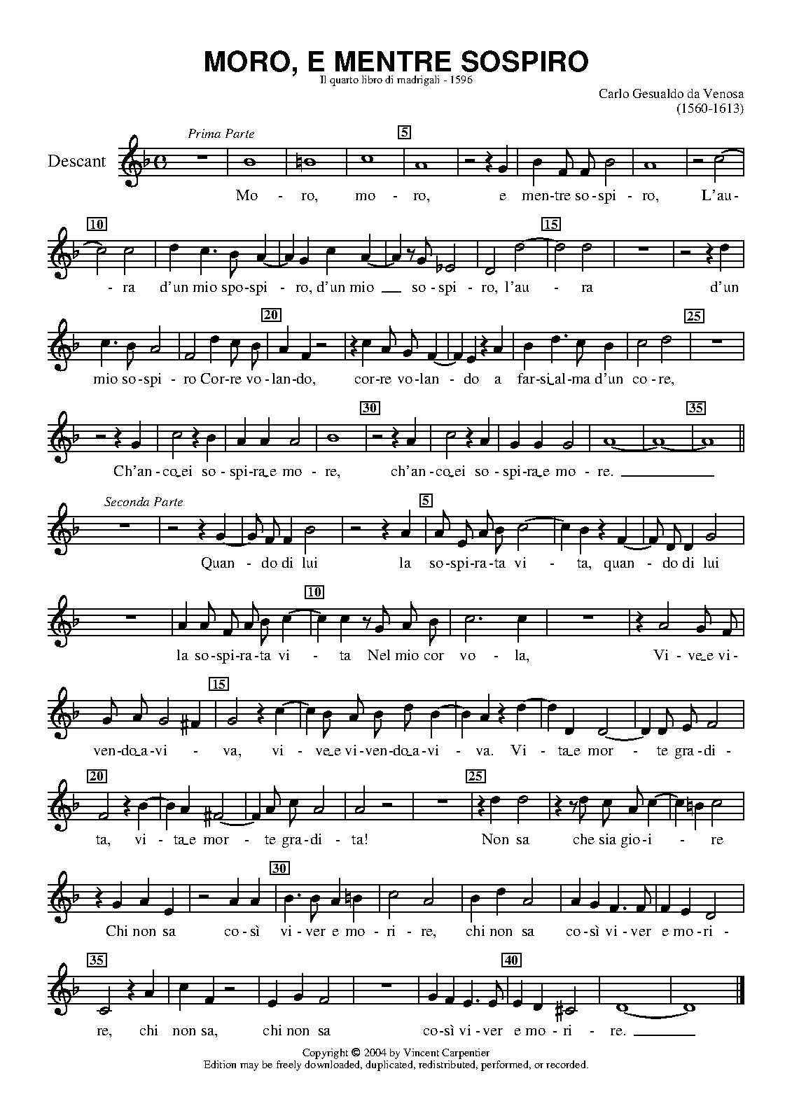 File:WIMA.957d-ges-4-12-s.pdf