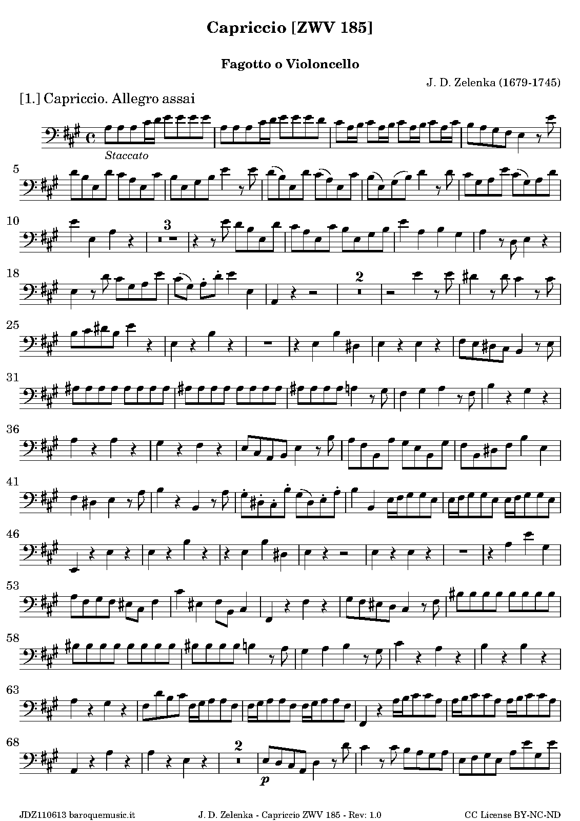 File:PMLP209239-zelenka capriccio ZWV 185 fagotto.pdf