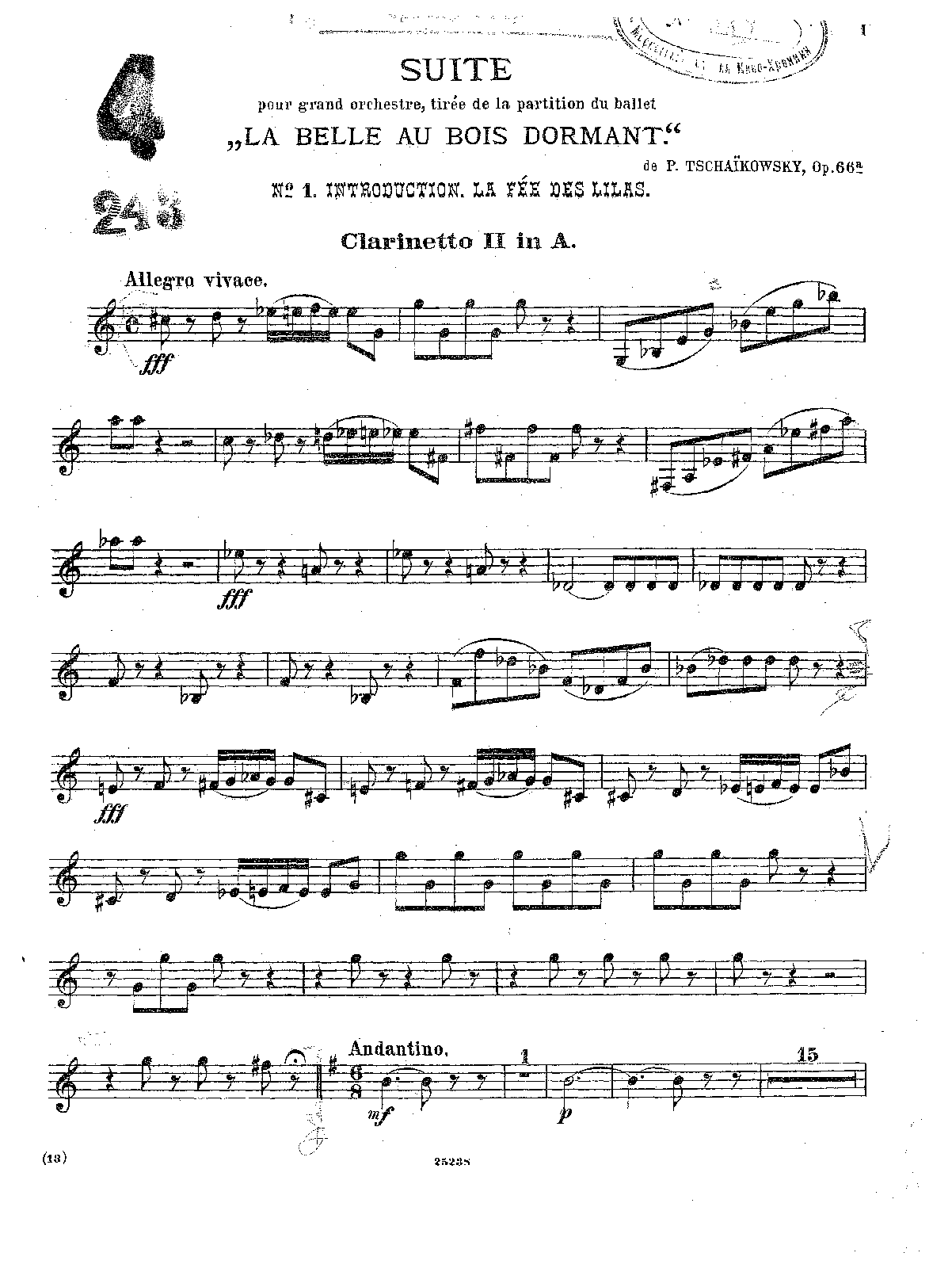 File:PMLP45537-Clarinetto 230.pdf