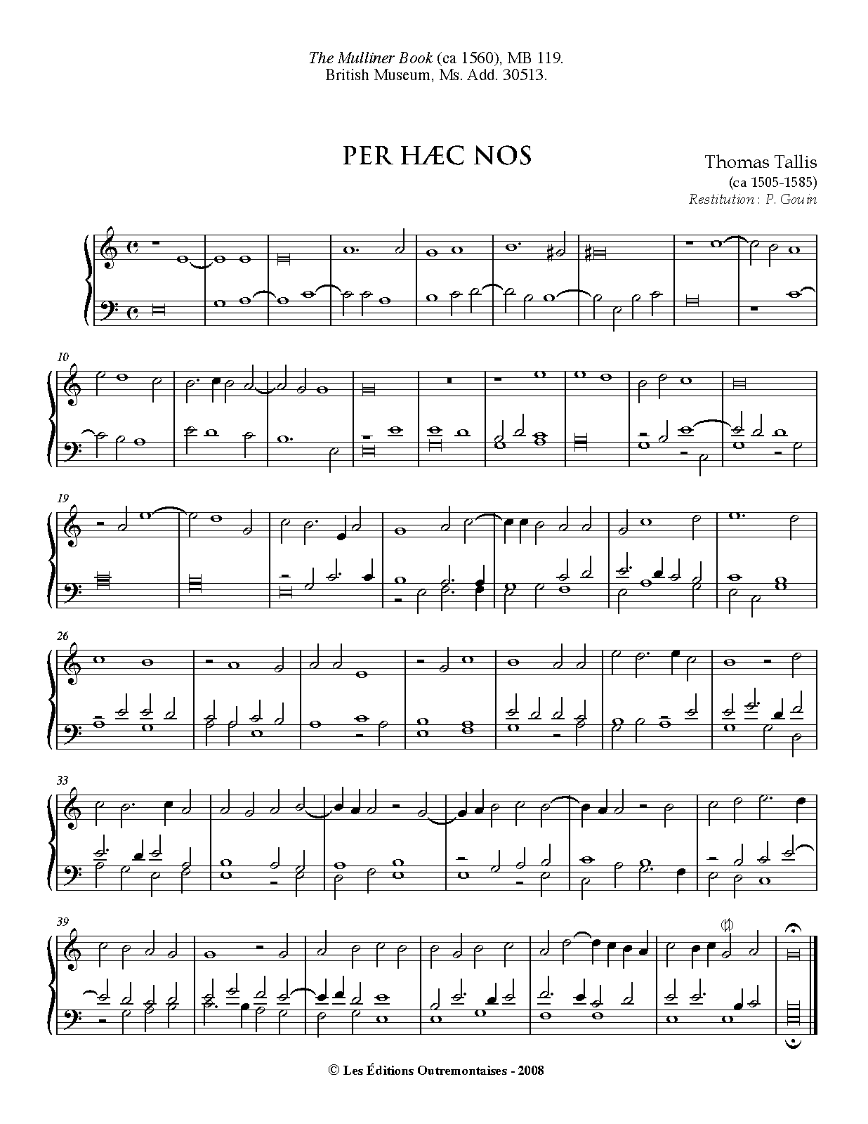 File:WIMA.28d8-Tallis.119 Per haec nos.pdf