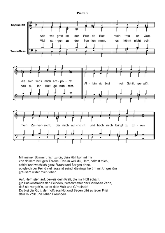 File:WIMA.8a8c-psalm-003.pdf