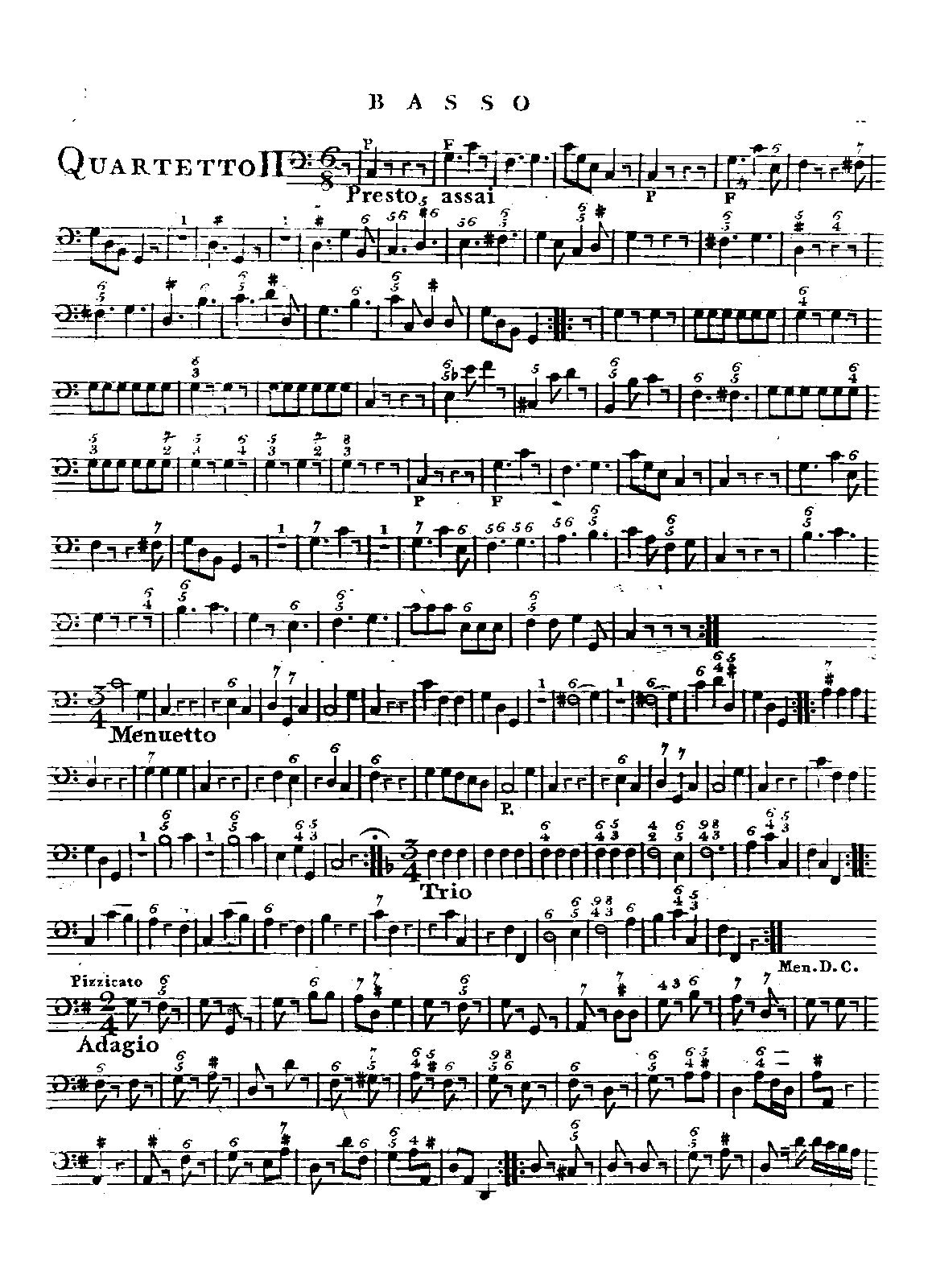 File:PMLP658860-4 VC IMSLP246924-PMLP143602-Haydn Quartetti Op 1 Preston cello.pdf