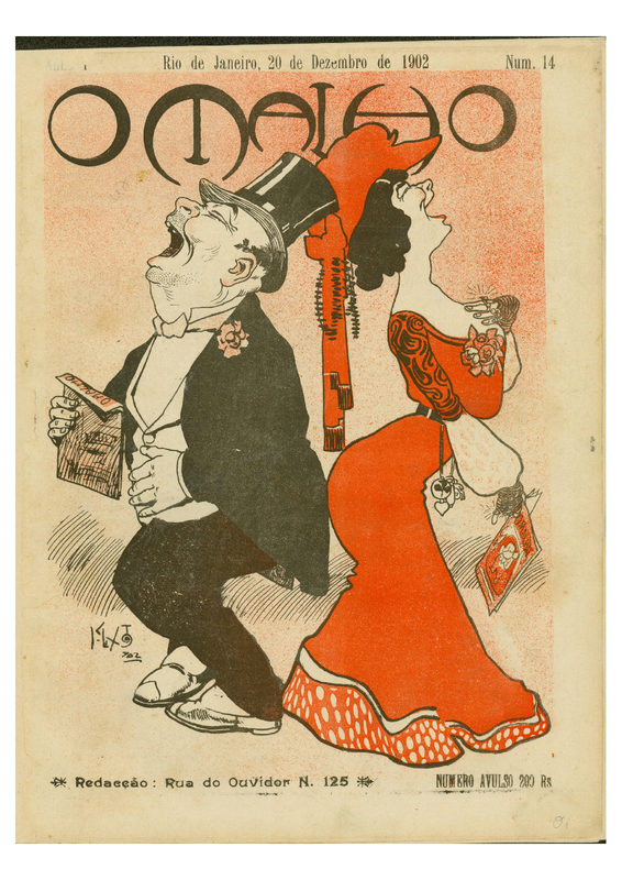 File:PMLP1034814-14.pdf