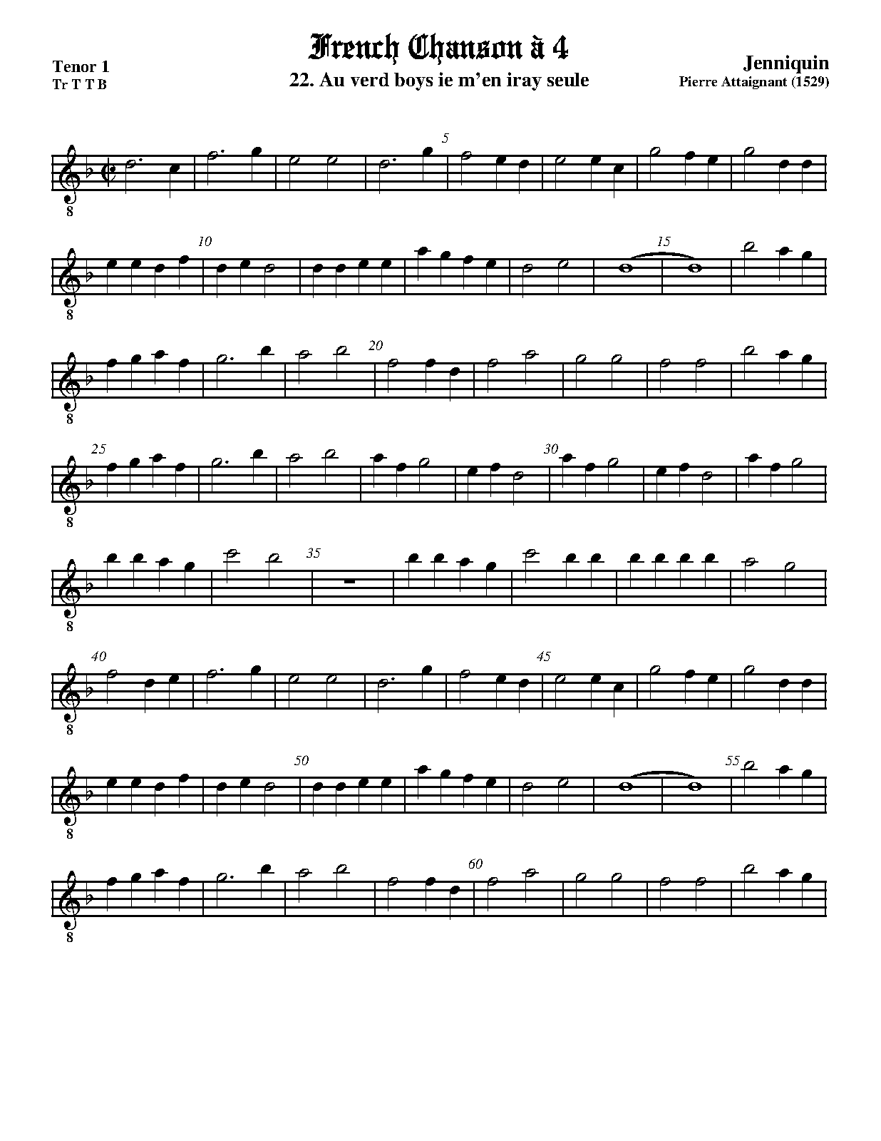 File:WIMA.e5a1-2285-2g8.pdf