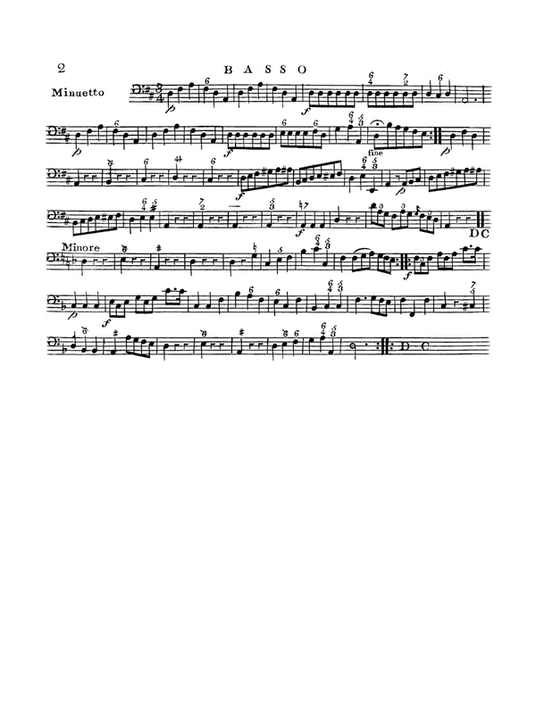 File:PMLP1152737-JCBach-No.V-Vc.pdf