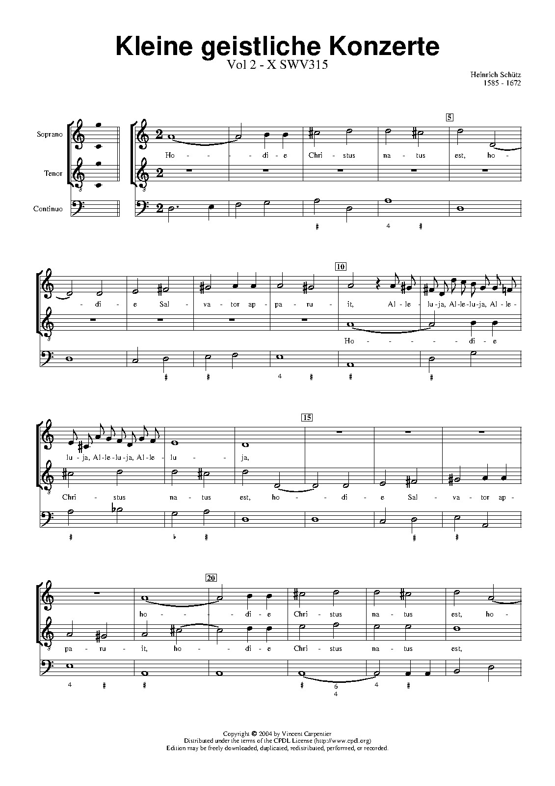 File:WIMA.7d67-schutz2-10.pdf