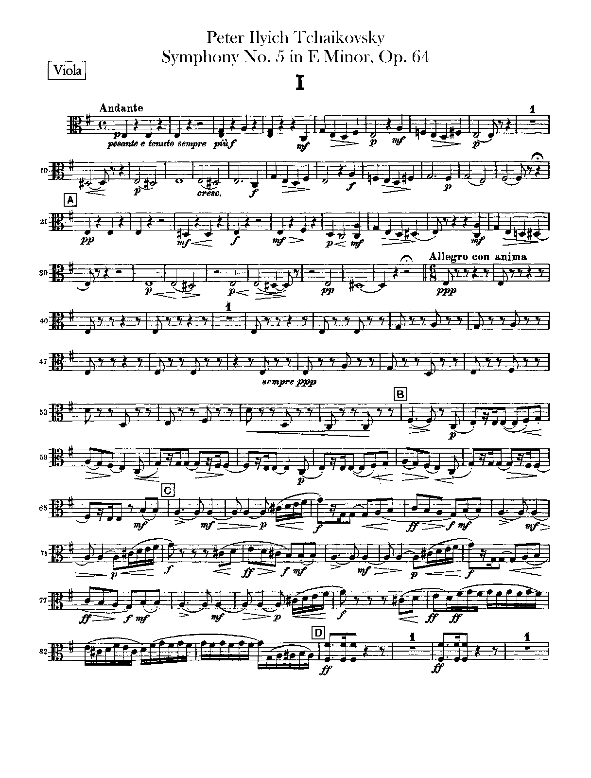 File:PMLP02739-Tchaikovsky-Op64.Viola.pdf
