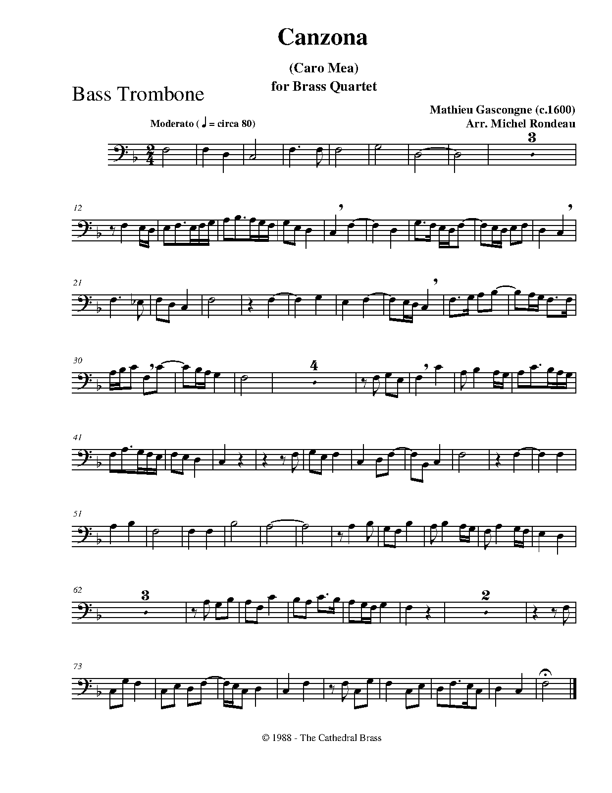 File:WIMA.ff57-CABtrb.pdf