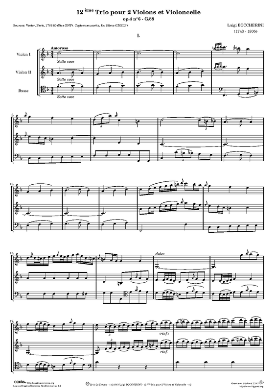 File:PMLP102018-Boccherini-G88-Score.pdf
