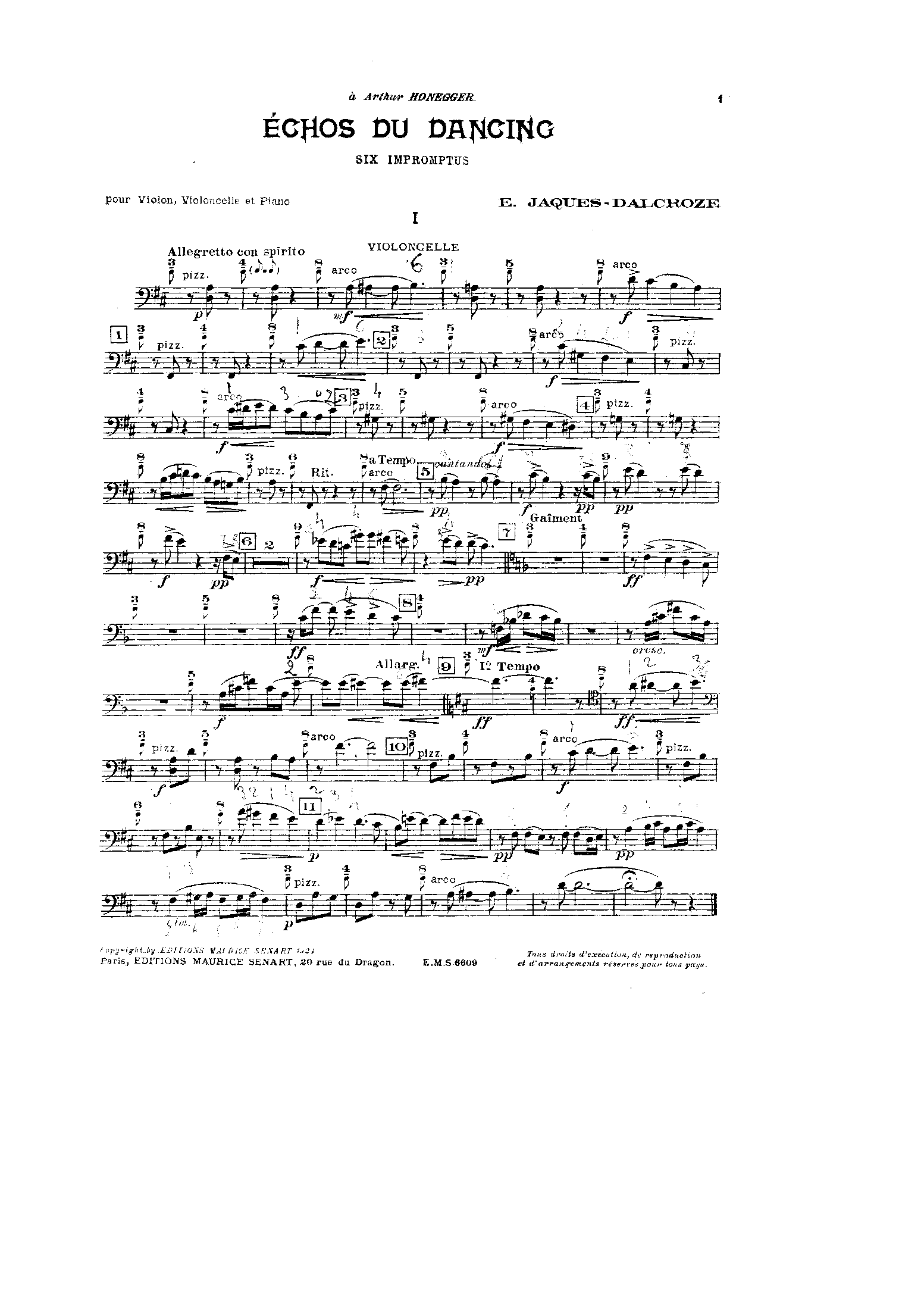 File:PMLP606980-Jaques-Dalcroze Echos du Dancing Cello.pdf
