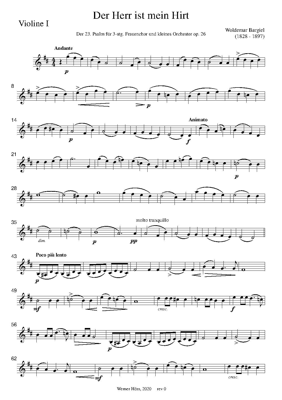 File:PMLP229669-Bargiel Der Herr ist mein Hirt 05 Vl 1.pdf