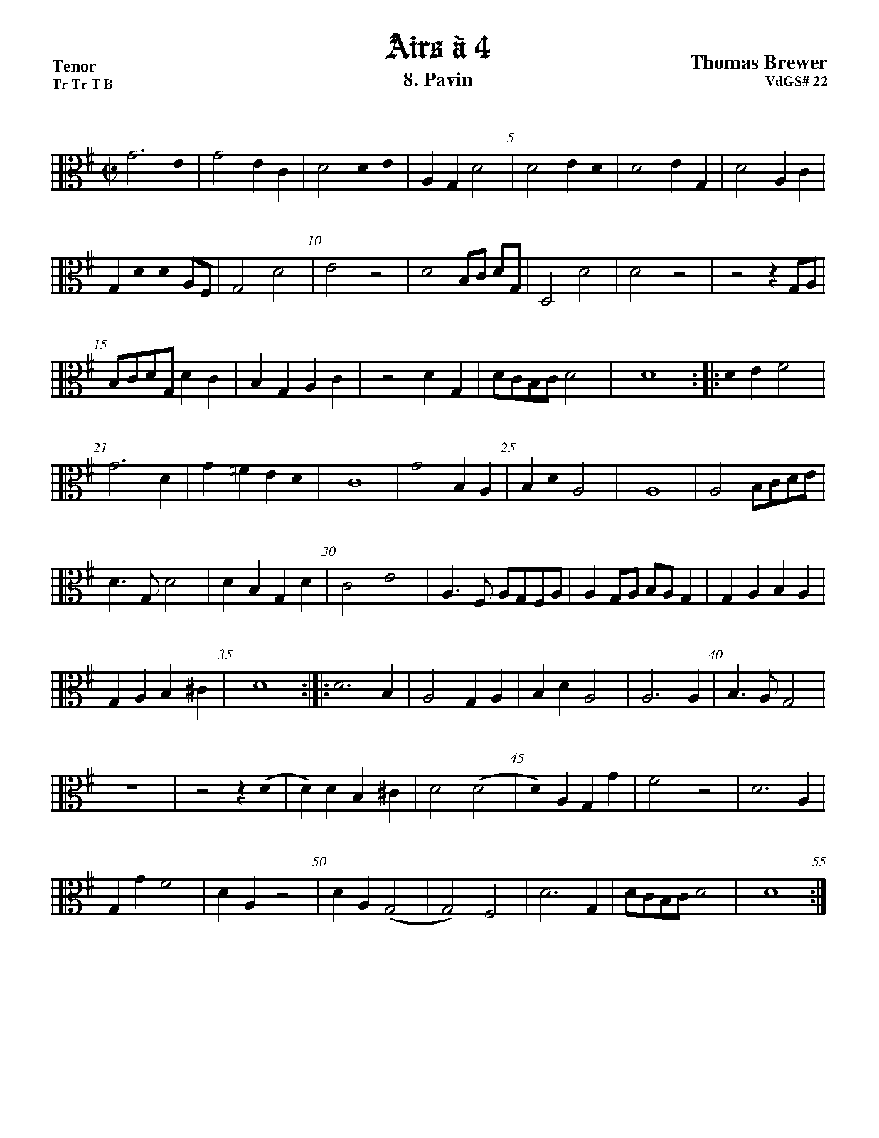 File:WIMA.1de7-2039-3.pdf