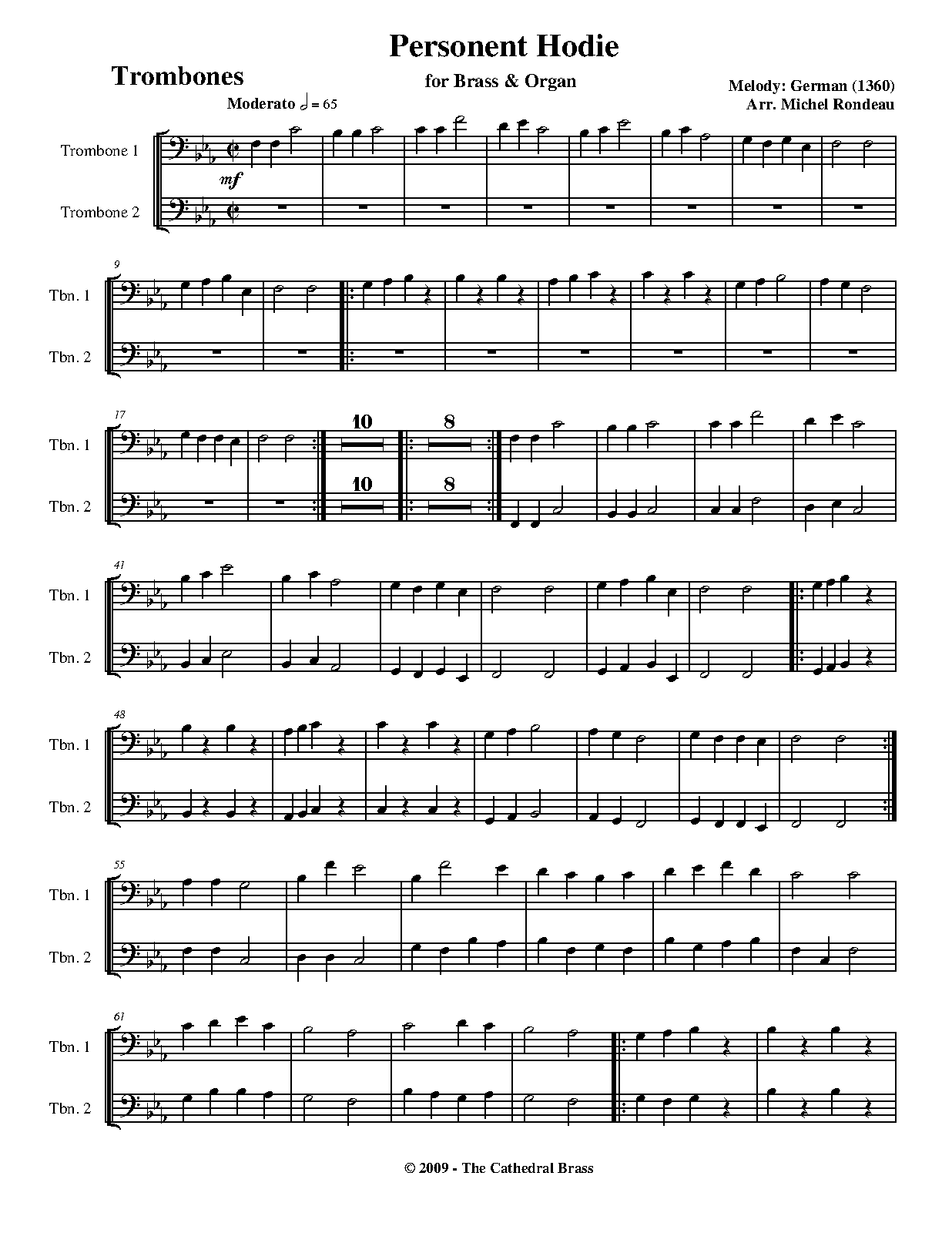 File:WIMA.e01d-PersoTrbs.pdf