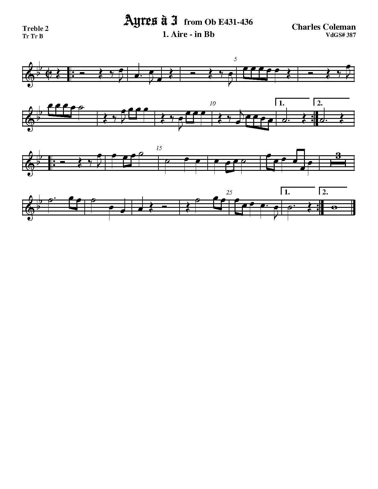 File:WIMA.02a0-1658-2.pdf