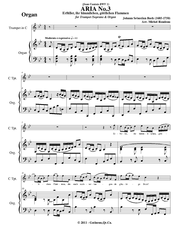 File:WIMA.1527-BWV1ErfOrg.pdf