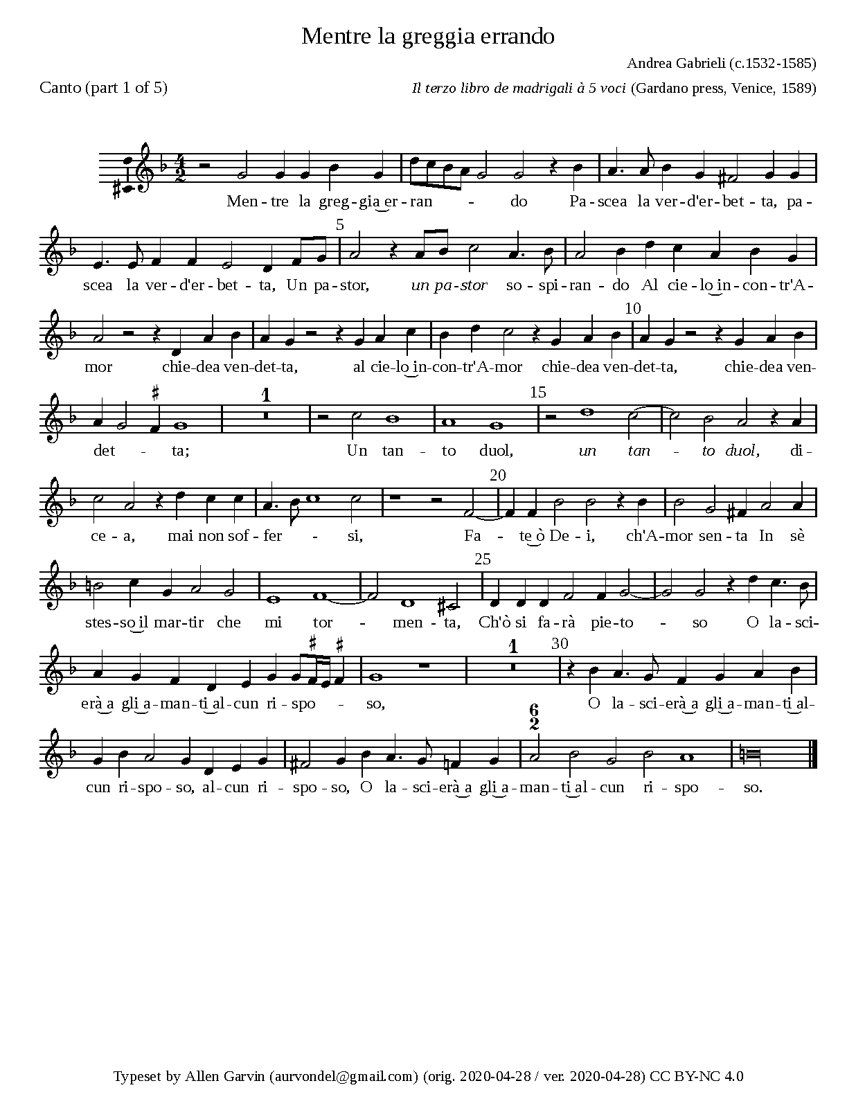 File:PMLP999908-02-gabrieli-madrigal-a5-mentre la greggia errando-parts.pdf