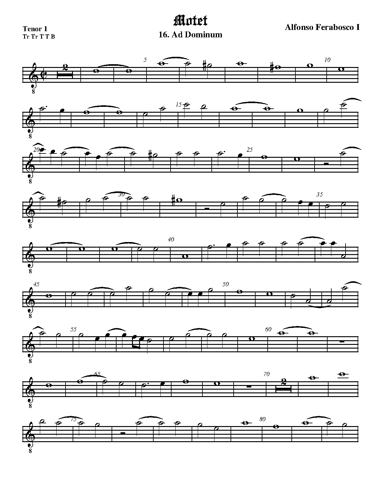 File:PMLP280203-3063-3g8.Pdf