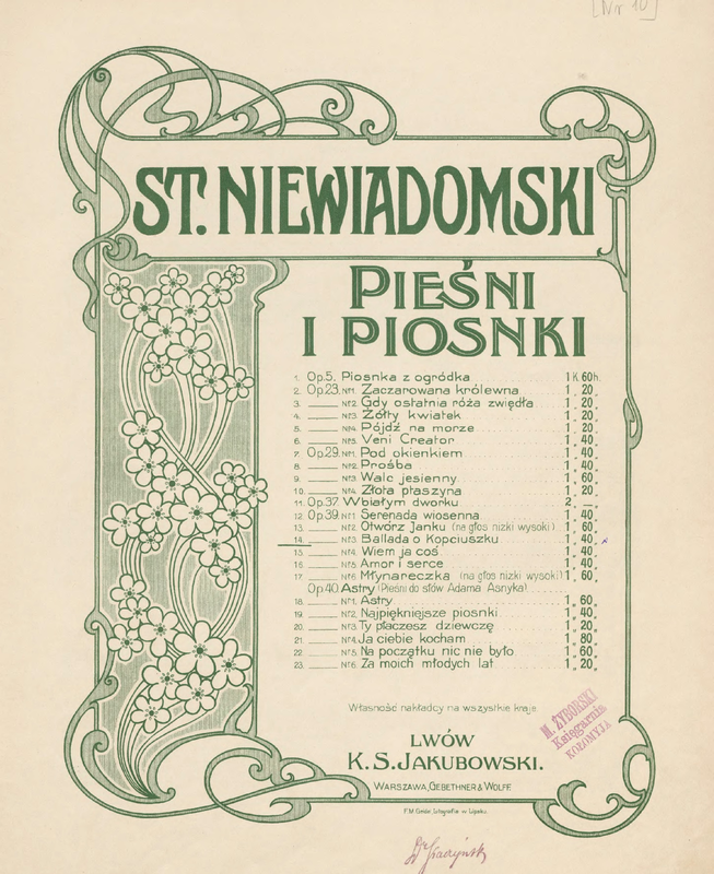 File:PMLP720451-NDIGMUZ005157.pdf