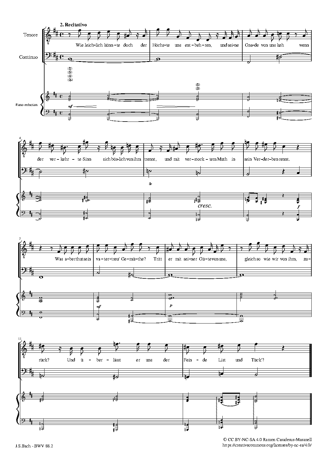 File:PMLP149590-Siehe, ich will viele Fischer aussenden BWV 88.2 Johann Sebastian Bach BWV 88.2.pdf