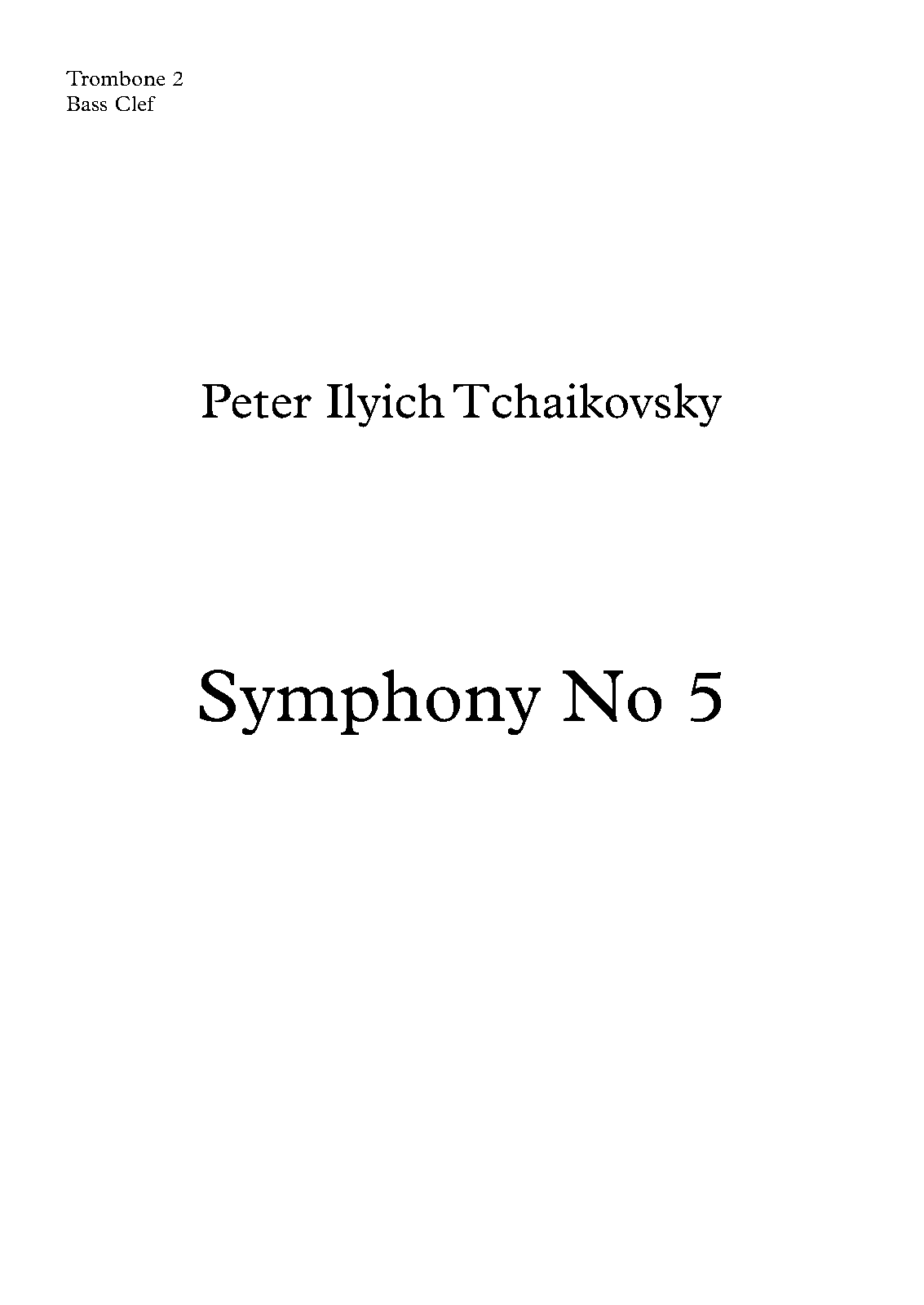 File:PMLP02739-Tchaikovsky Symphony No 5 Tpt Trbn - Trombone 2, Bass Clef.pdf