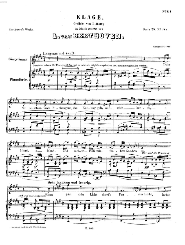 File:PMLP148725-283.pdf