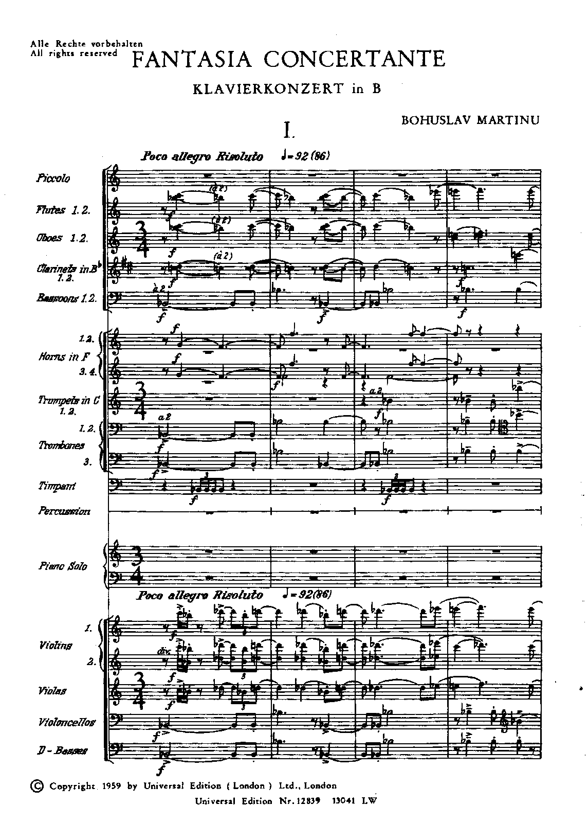 File:PMLP857131-martinu fantasia concertante pt1.pdf