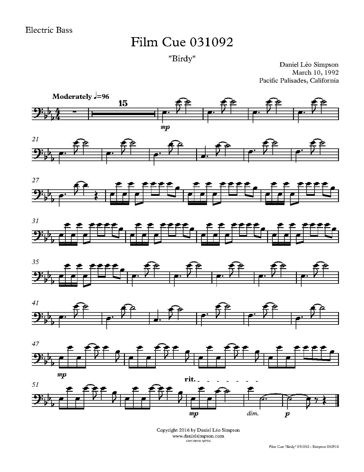 File:PMLP717528-ELECTRIC-BASS-birdy-031092-simpson-imslp-092816.pdf