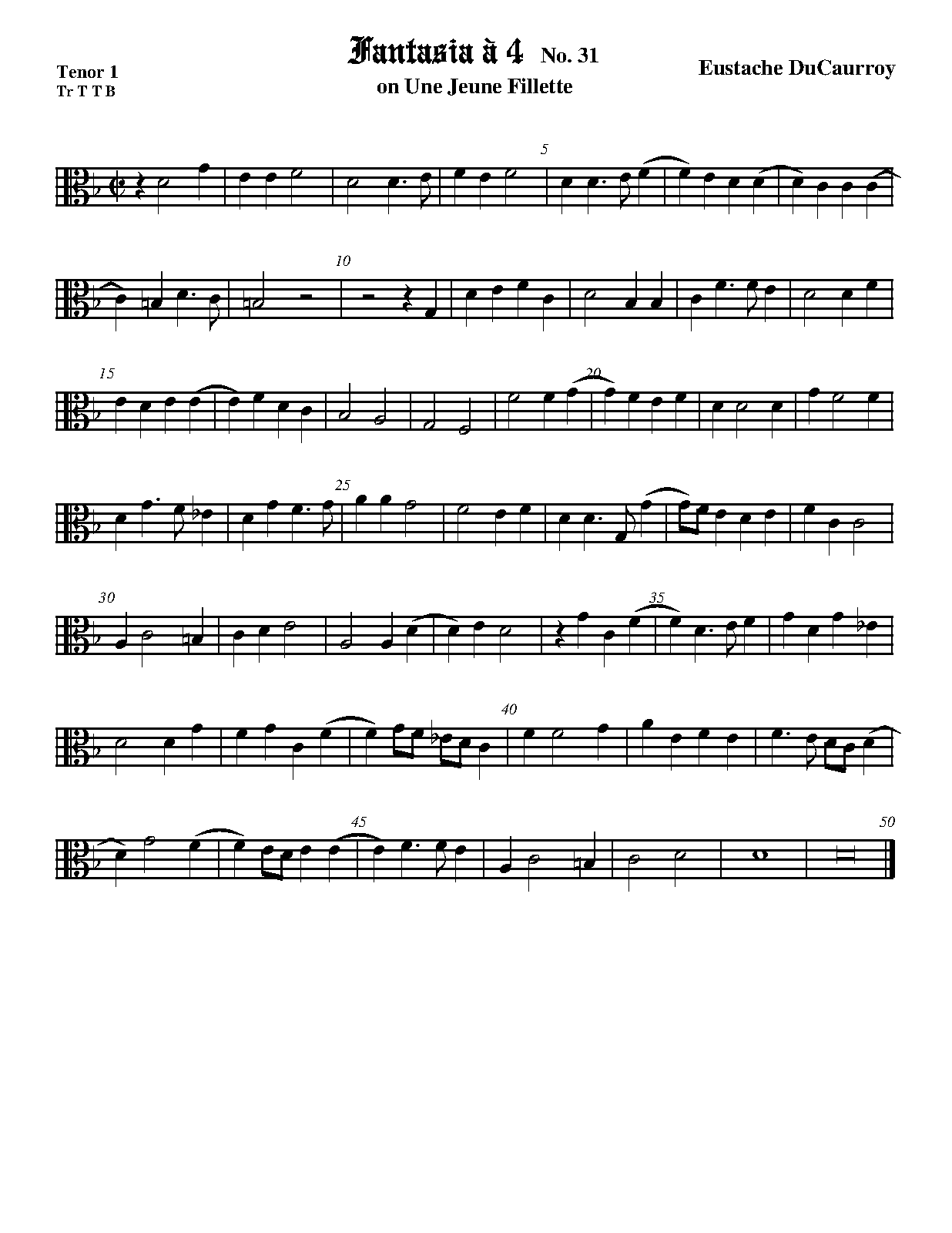 File:WIMA.383d-0467-2a.pdf