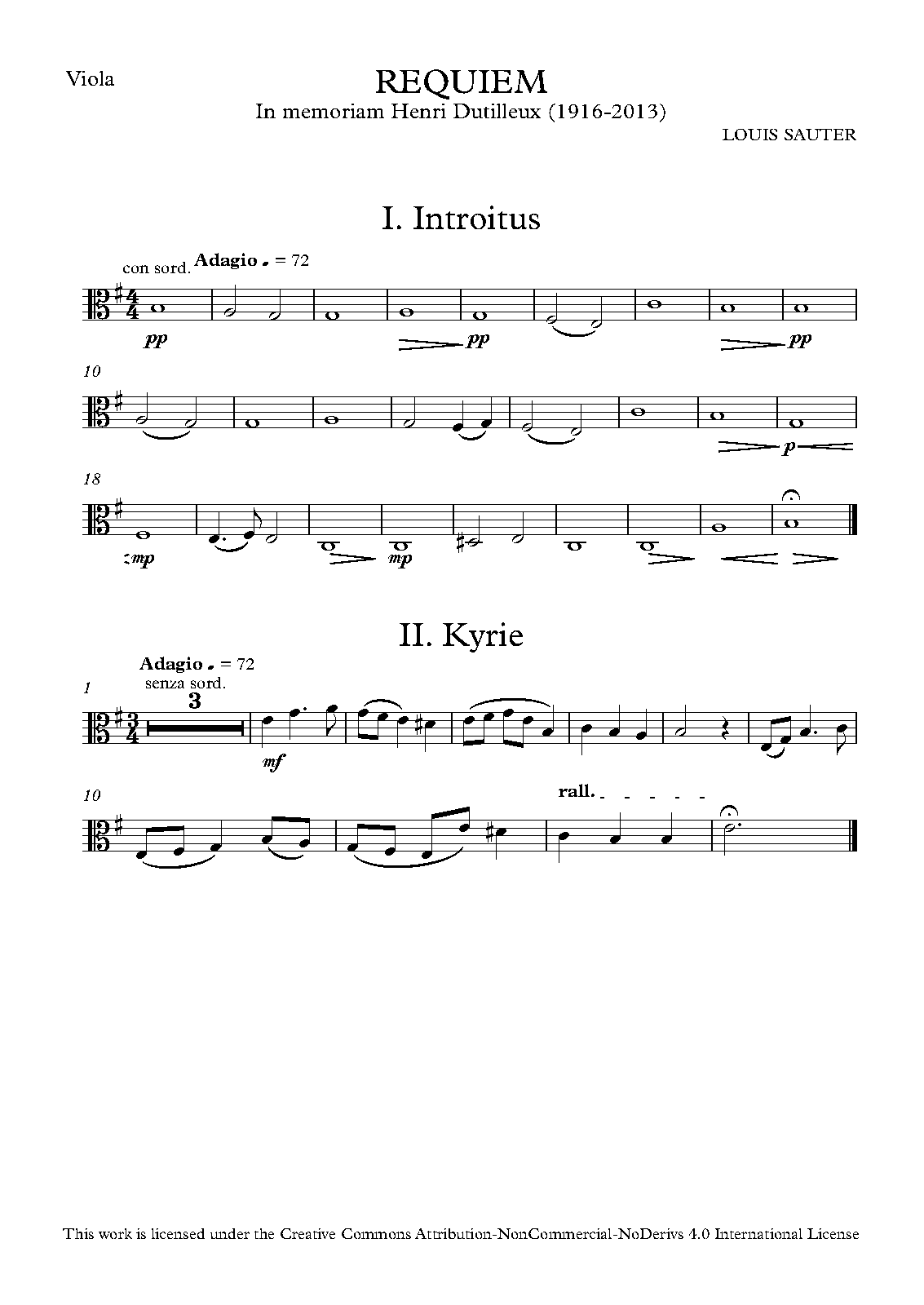 File:PMLP477073-SauterRequiemViolas.pdf