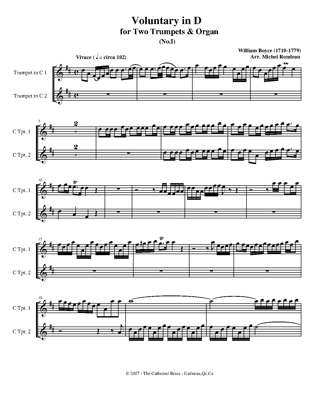 File:WIMA.da83-Vol1Trps.pdf