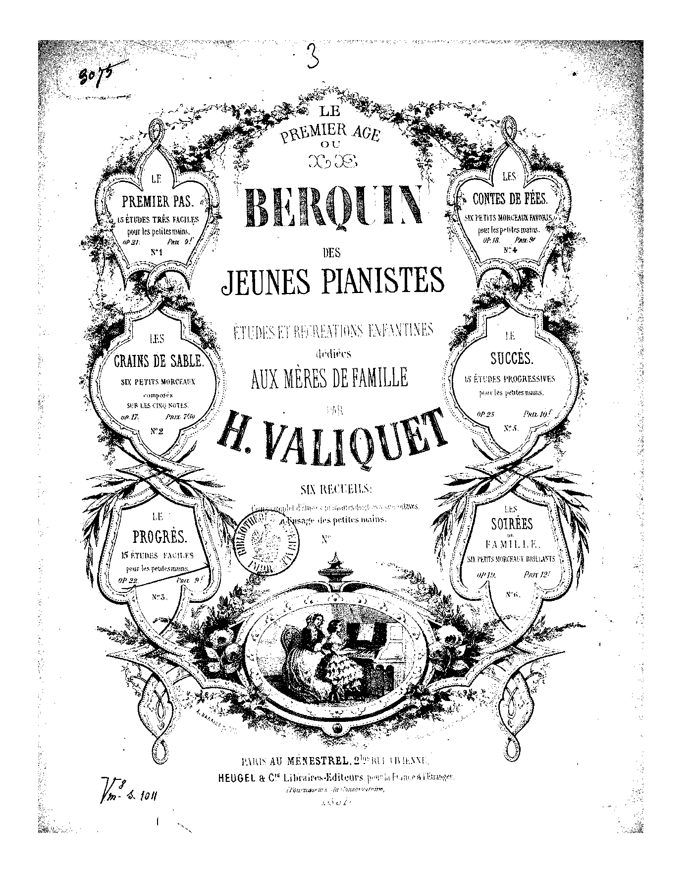 File:PMLP897869-Valiquet - premier âge, Le - Livre3 - Op22 - Le progrès - pf-BNF.pdf