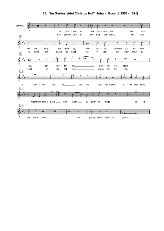 File:WIMA.1264-15 Im-Garten-leidet-Christus-Not 05 Tenor-2.pdf