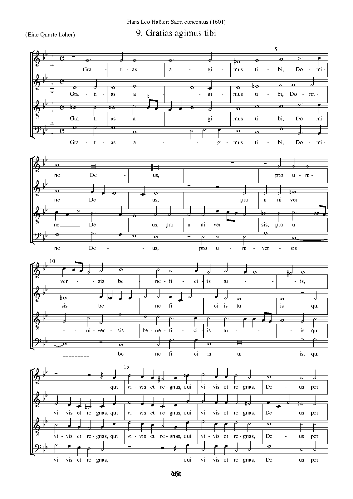 File:PMLP511258-09 gratias agimus tibi-tr4.pdf