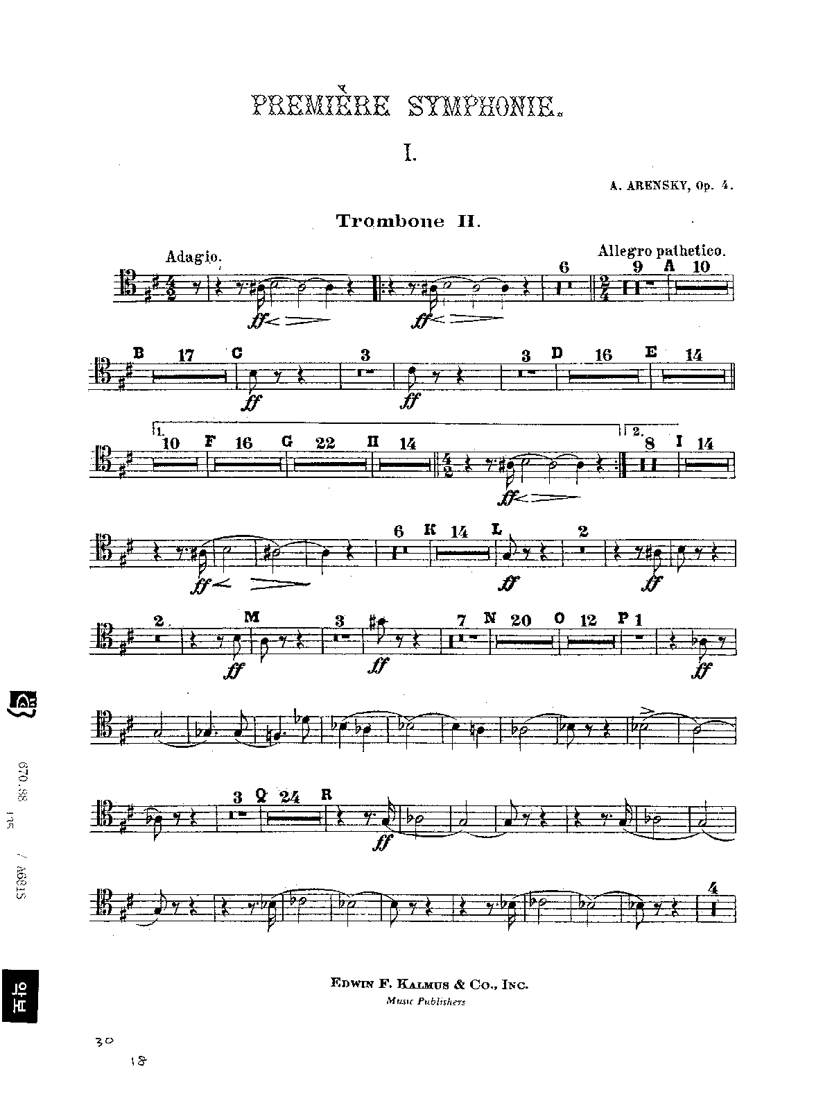 File:PMLP126515-17. Trombone 2.PDF