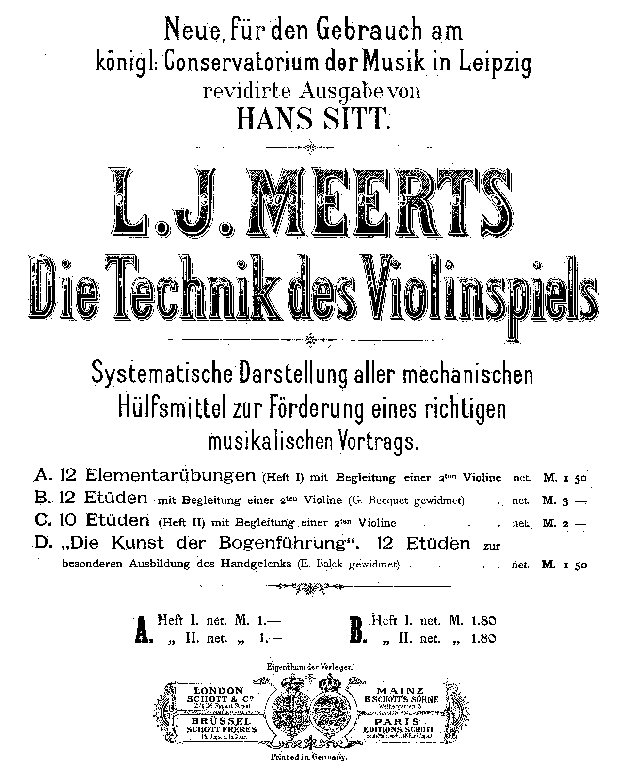 File:PMLP831786-LJMeerts 12 Études élémentaires HSitt.pdf