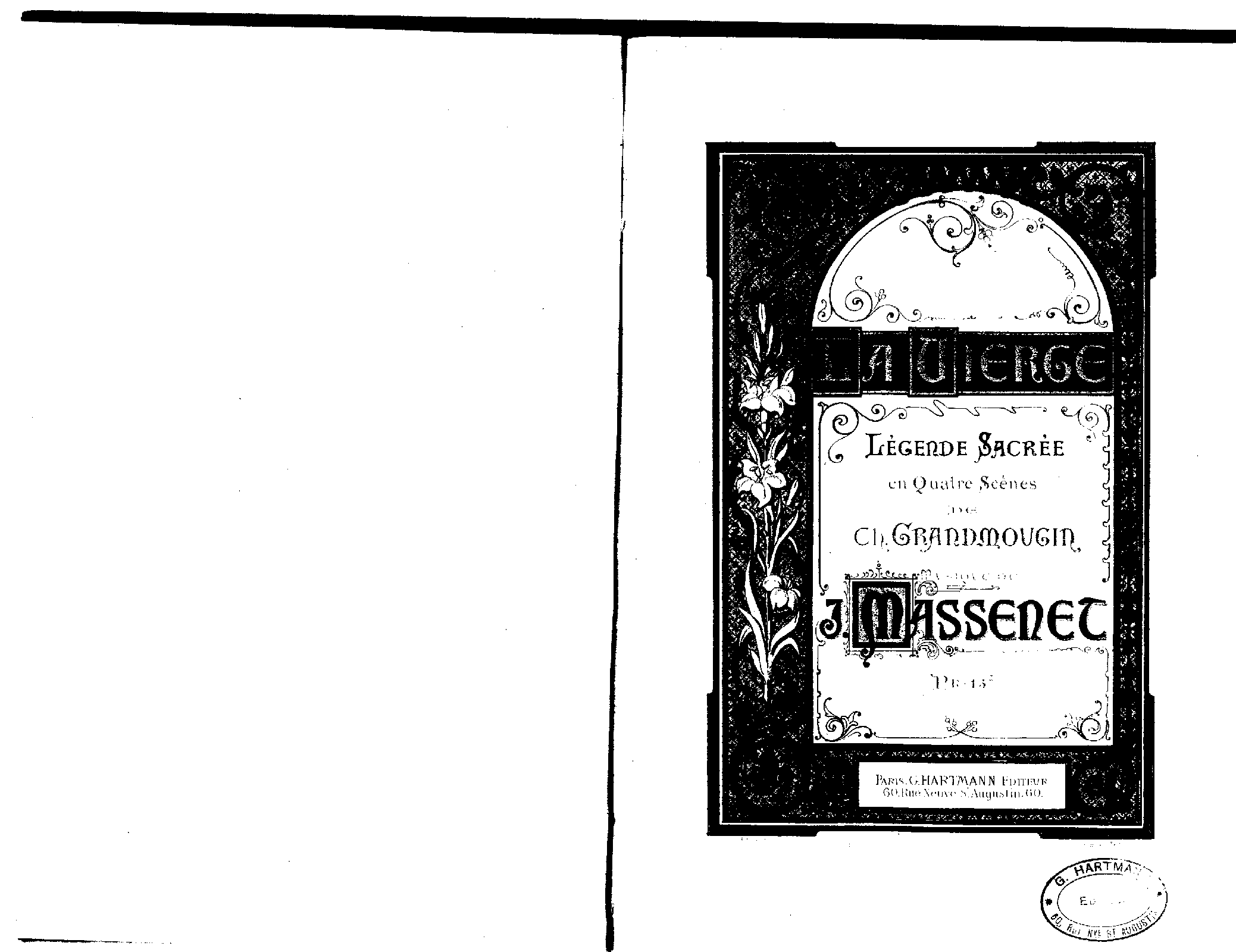 File:Massenet - La Vierge.pdf