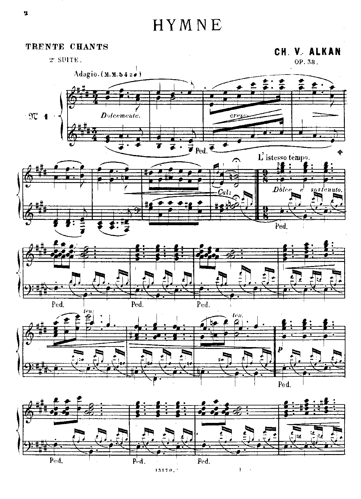 File:PMLP7727-Alkan Op38b, Deuxieme recueil de Chants.pdf