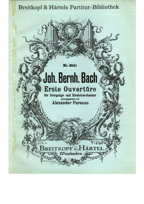 File:SIBLEY1802.18314.f697-39087009374036color cover.pdf