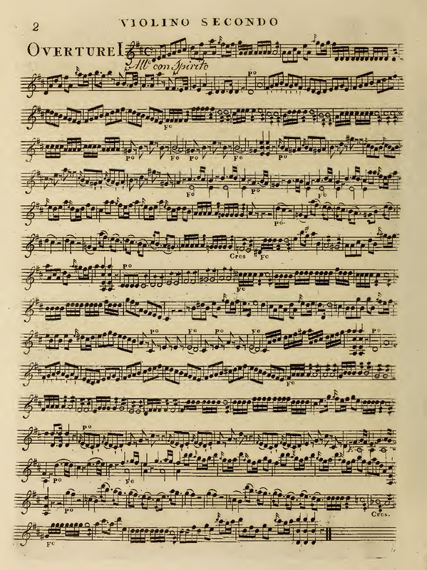 File:PMLP746095-E370641 20-21-jcb 6 overtures00pugn op3 parts.pdf