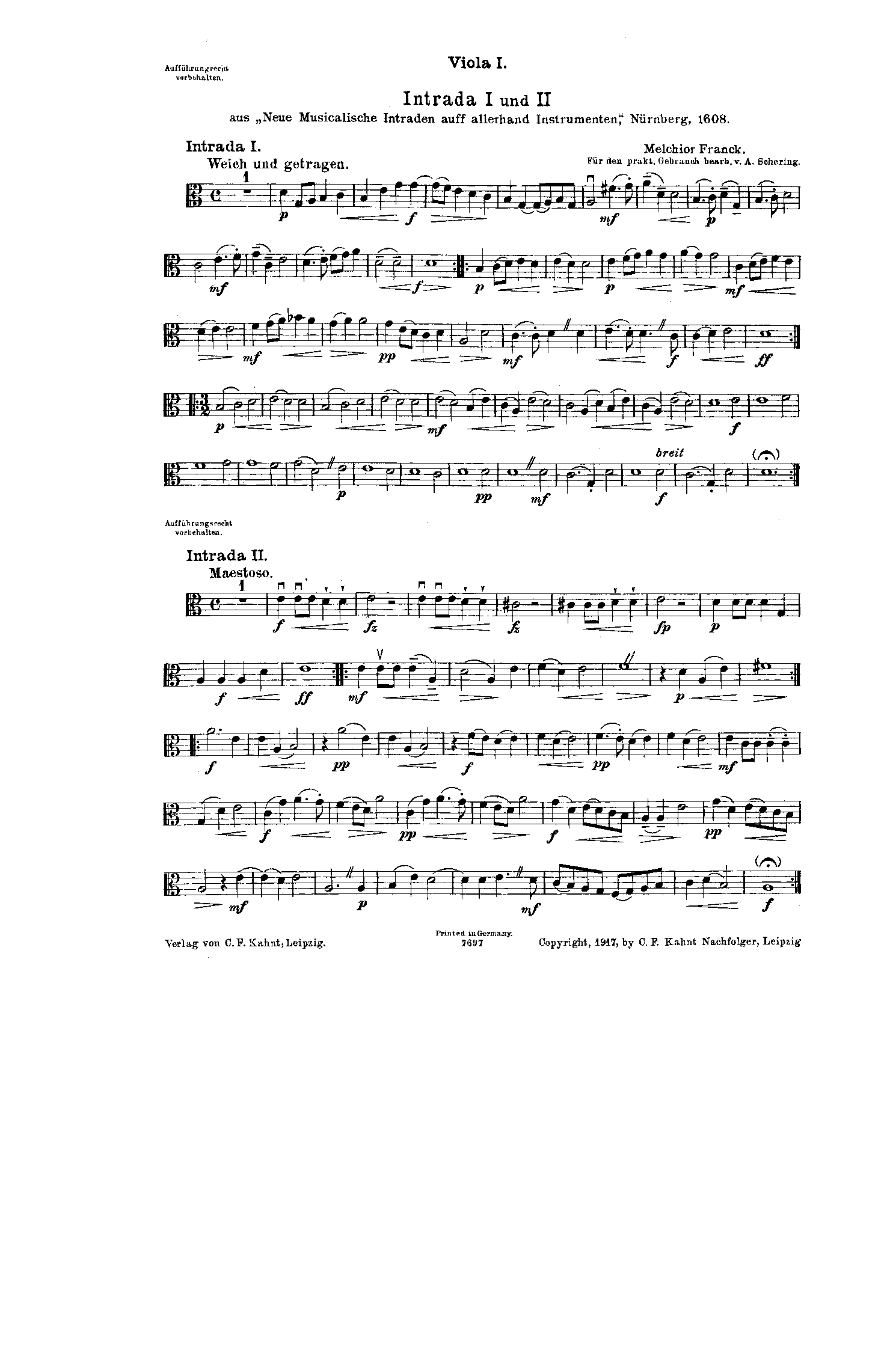 File:SIBLEY1802.7210.feeb-39087009268600viola 1.pdf