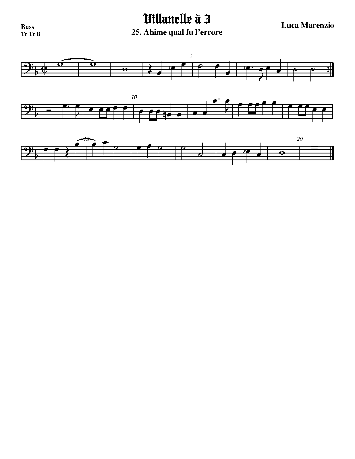 File:WIMA.2a94-2120-3.pdf