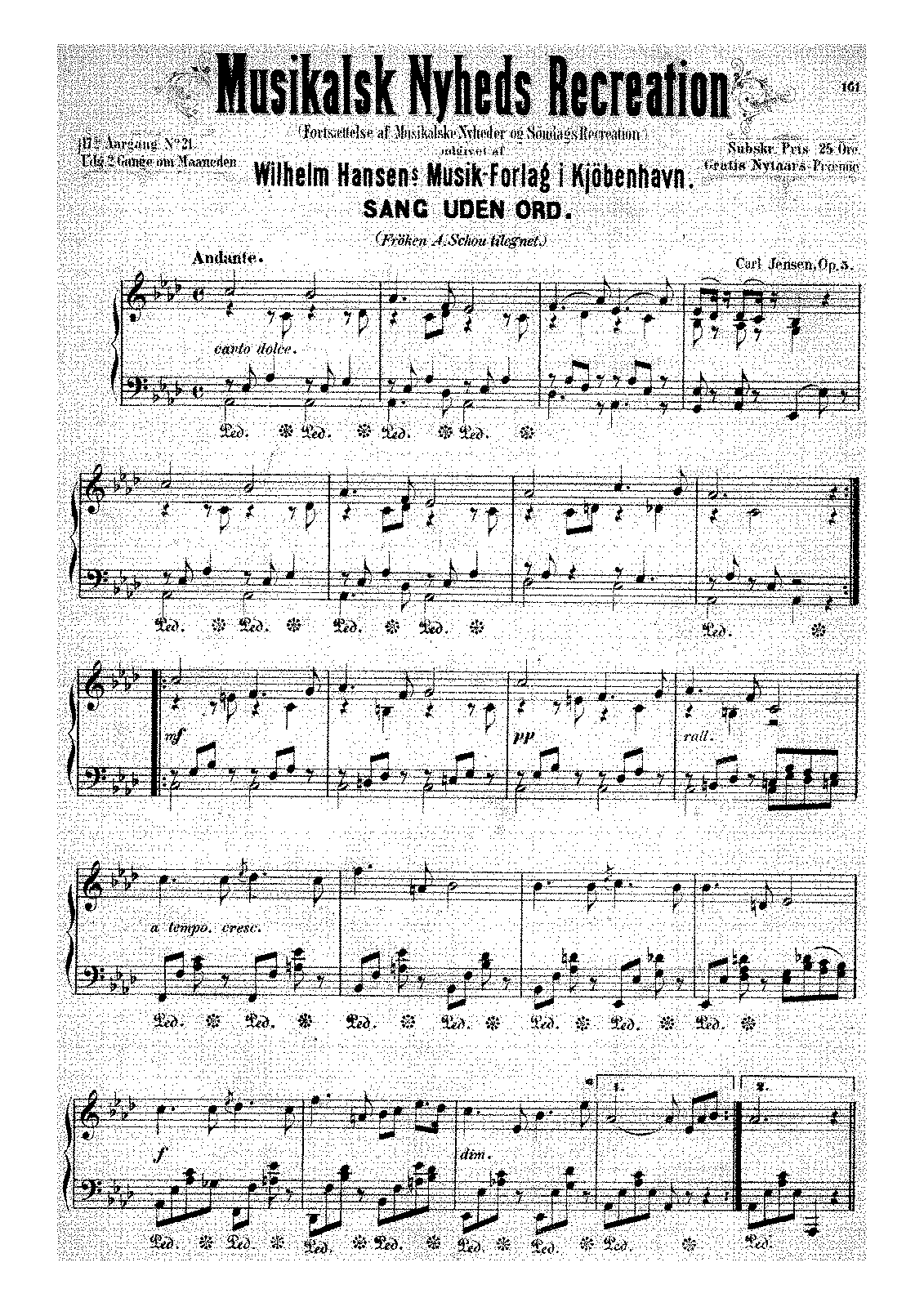 Meter Polka, Op.102 (Fahrbach Jr., Philipp) - IMSLP
