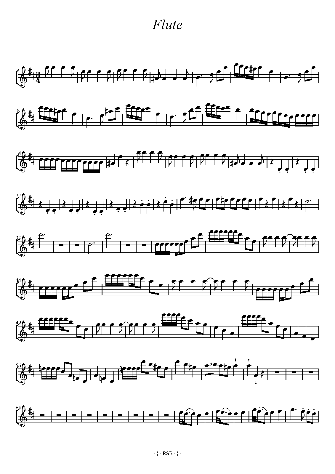 File:PMLP01544-Piece in B-Minor Flute.mscz.pdf