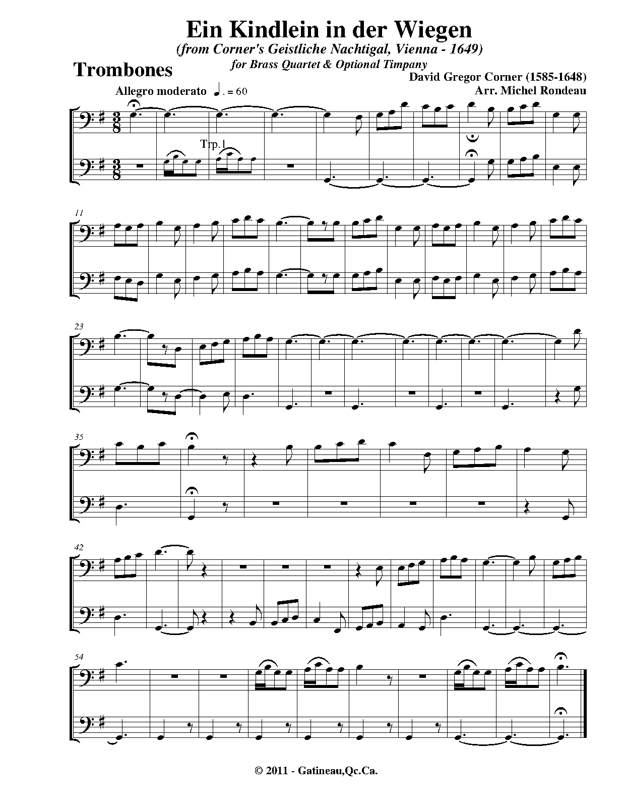 File:WIMA.43e6-CorEinTrbs.pdf