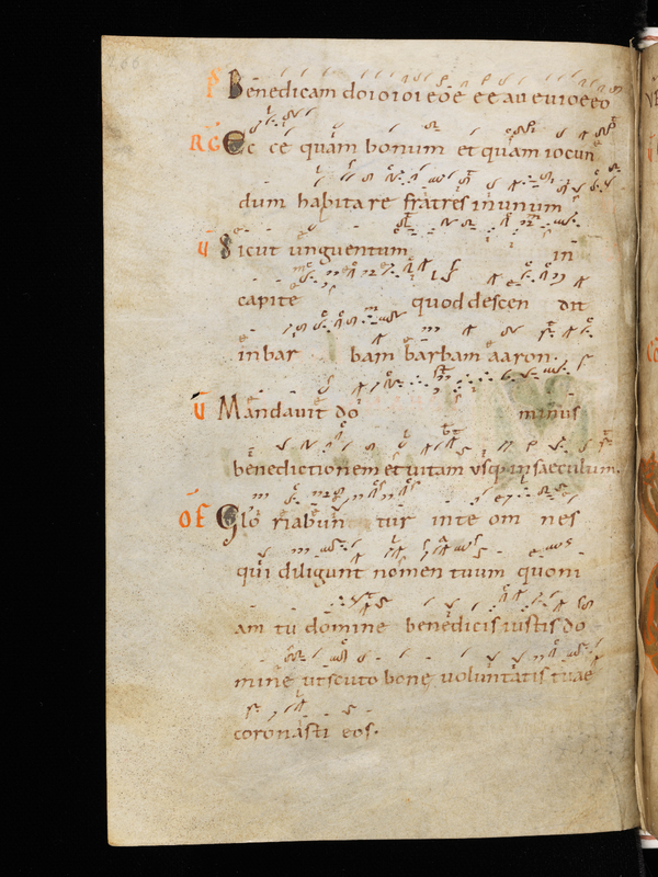 File:PMLP473875-CH-Es parte6.pdf